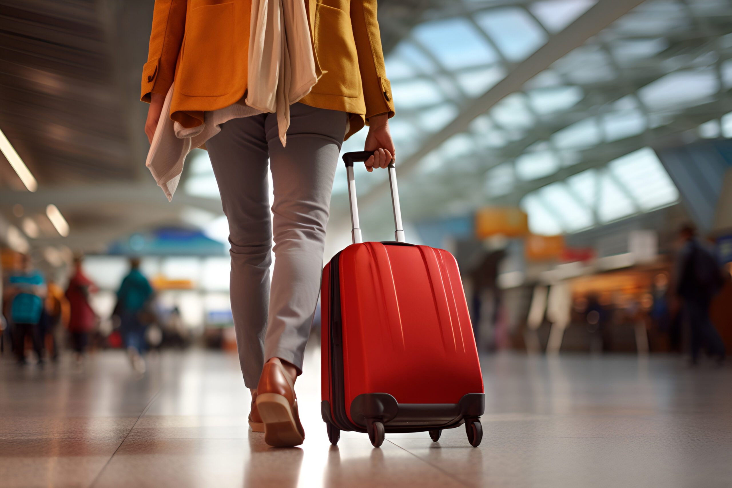 Spring Break Helps XNA Top the 100K Mark Again