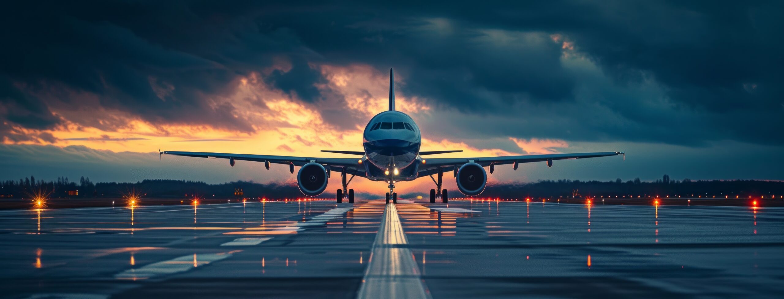 More Travelers Sticking with XNA Flights, Report Shows