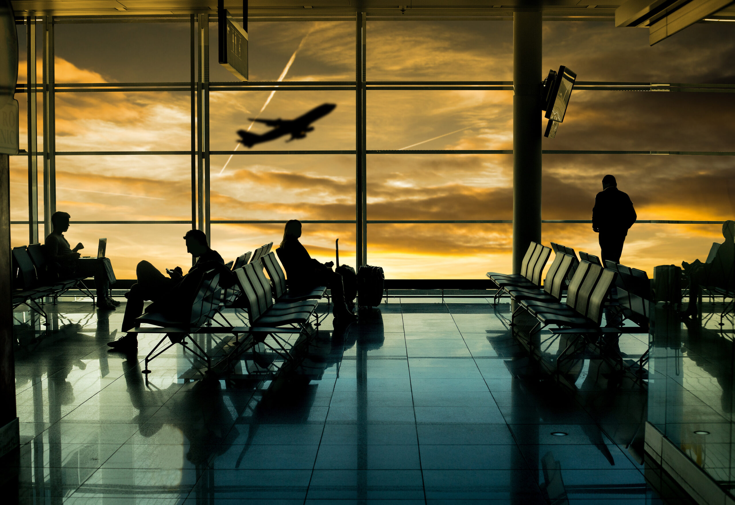 New XNA Record Almost Certain to Fall Again in June