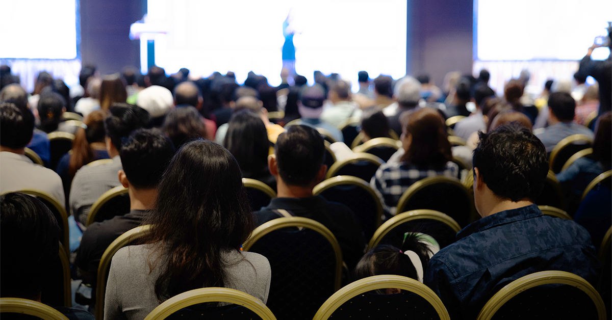 Northwest Arkansas Selected for 2026 Airline Conference