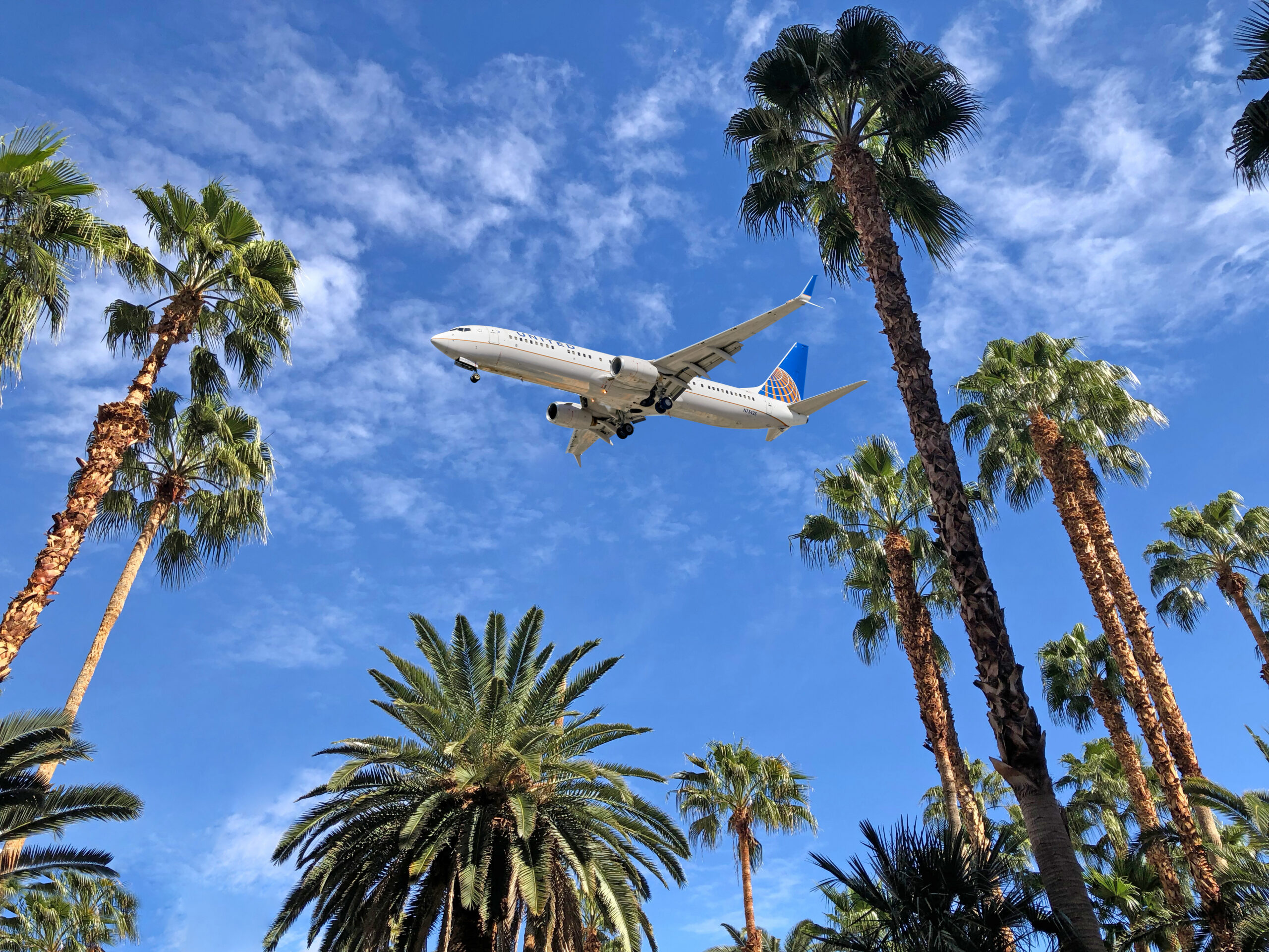 XNA Clears 100K Passengers, Signals Strong Summer Travel Season