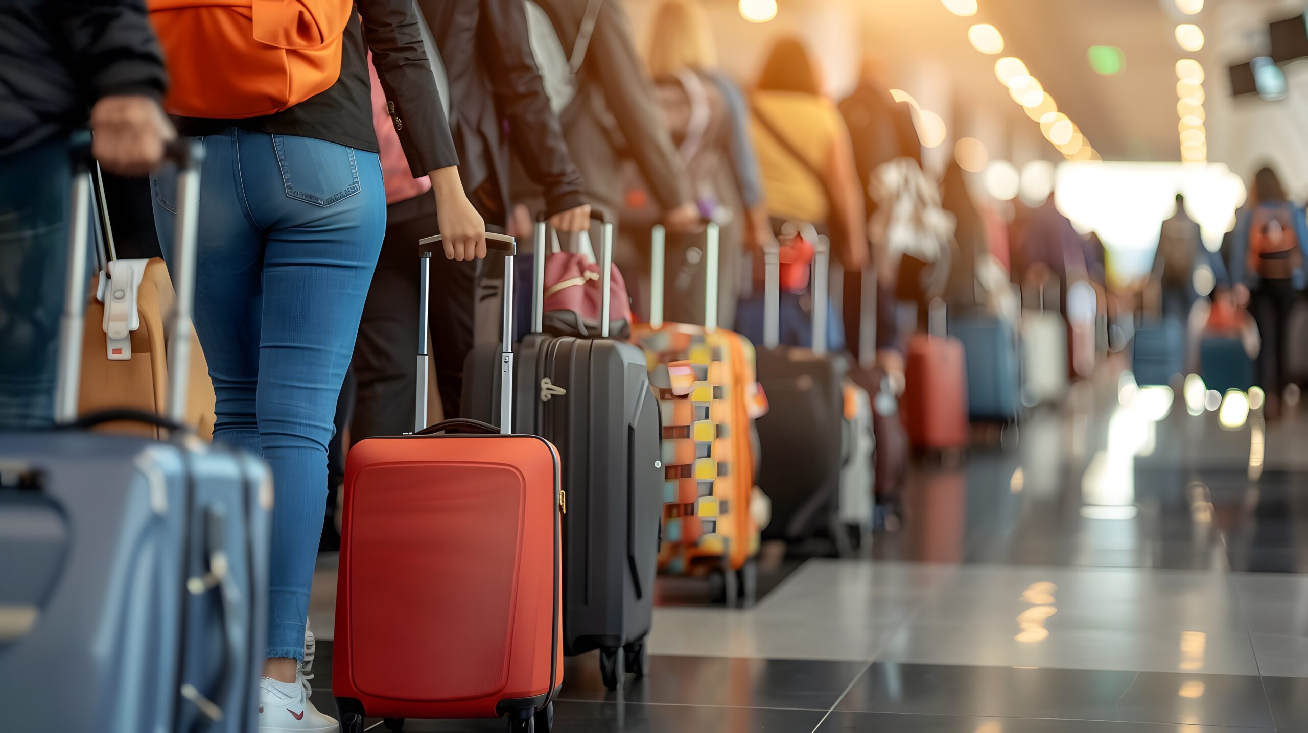 XNA’s 10% Growth Moves it up to No. 95 in U.S.