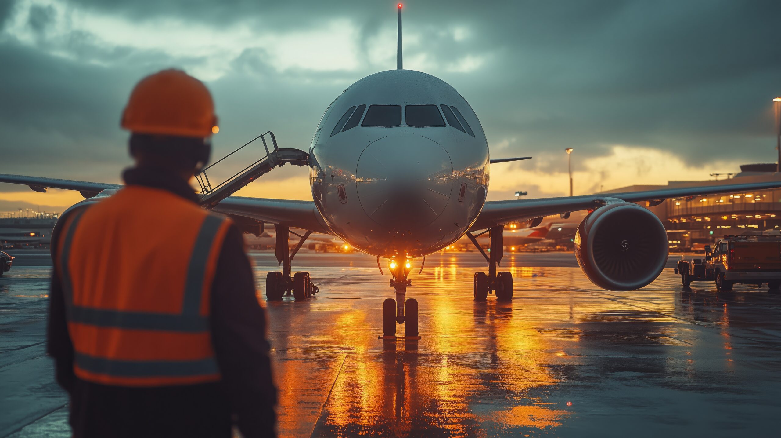 XNA’s Passenger Retention Hits 80%, Leakage Study Finds