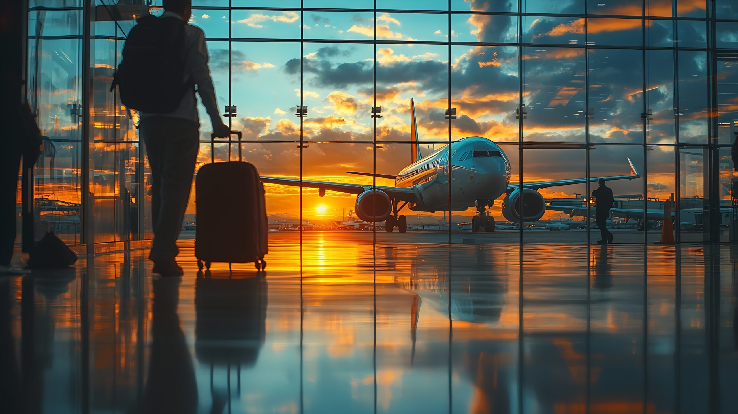 September Record Puts XNA on Pace for 1.3 Million Flyers